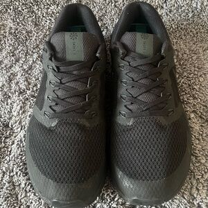 Nike Run Swift “Triple Black” Men’s Size 7.5 Women’s Size 9